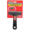 AllwayTools Glass & Tile Scraper