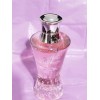 Shirley May Deluxe MISS BLOOM designer 3.3 oz EDP perfume