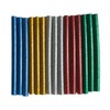 Crafter's Square Mini Glitter Glue Sticks