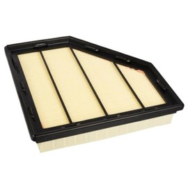 febi bilstein 106090 Air Filter, Pack of 1