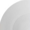 Alessi 20 cm All-Time Salad Serving Bowl