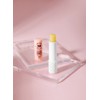 [Wrinkle Improvement Multi Balm] Functional Mini Iron Stick Multi Balm