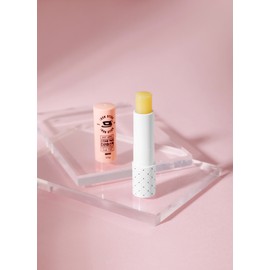 [Wrinkle Improvement Multi Balm] Functional Mini Iron Stick Multi Balm for Wrinkles Around the Eyes / [주름개선 멀티밤]기능성 미니다리미스틱 눈가주름 멀티밤