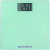 SmartHeart Digital Weight Scale | 438 lbs / 199 kg