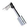Talika Lipocils XXL Volumen-Mascara, Volumen-Mascara, Volumen-Mascara, für Wimpern, schwarz, 8,5