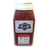 BBQ BROS RUBS (Memphis Style 5 LBS) - Barbecue Seasonings