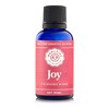 Woolzies 100% Pure Joy Essential oil Blend 1oz| Cold-pressed |
