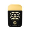 Hybrid & Company Women Pure Gold Eau De Parfum Natural