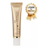 Jafra Crema De Accion Intensiva Contorno Ojos Jafra Gold Dynamics