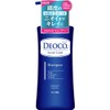 Deoco Scalp Care Shampoo Sweet Floral 11.8 fl oz (350