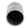 Inner Outer Tubing Reamer Accurate Ergonomic Aluminum Alloy Pipe Deburring