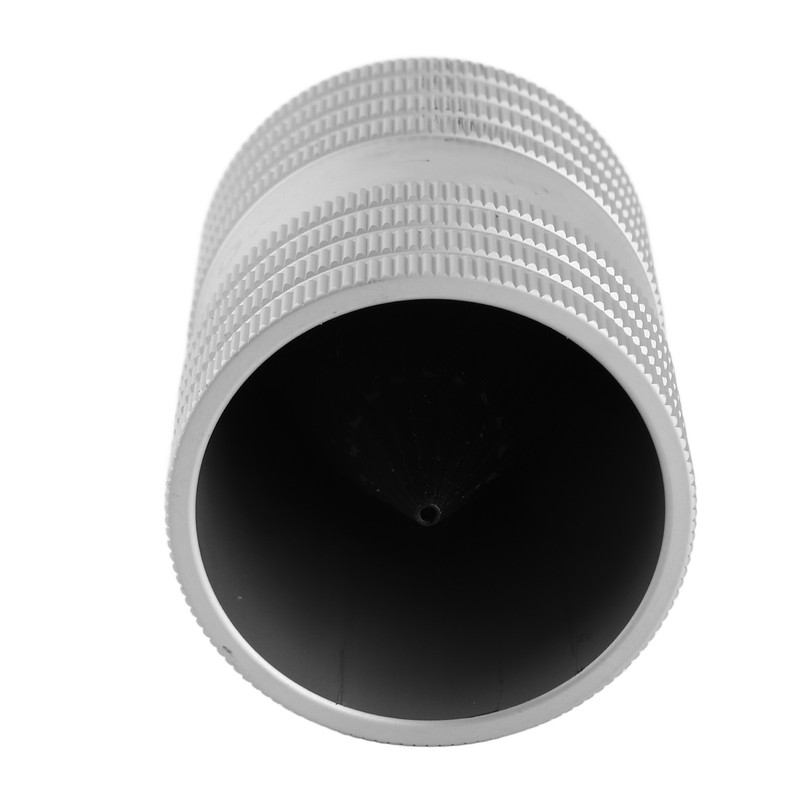 Inner Outer Tubing Reamer Accurate Ergonomic Aluminum Alloy Pipe Deburring
