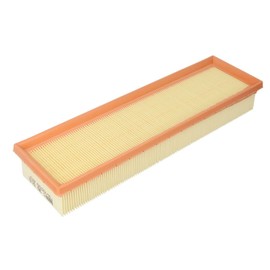 Original MANN-FILTER Air Filter C 36 010 – For Passenger Cars