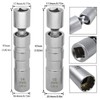 Tkxjry Spark Plug Sockets for Car Repair, Car Spark Plug
