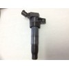 Genuine Hyundai 27300 – 2 G700 Bobina de encendido montaje