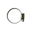 Boltza® 20-32mm Hose Clamp Hose Pipe Clip Stainless Steel (9mm