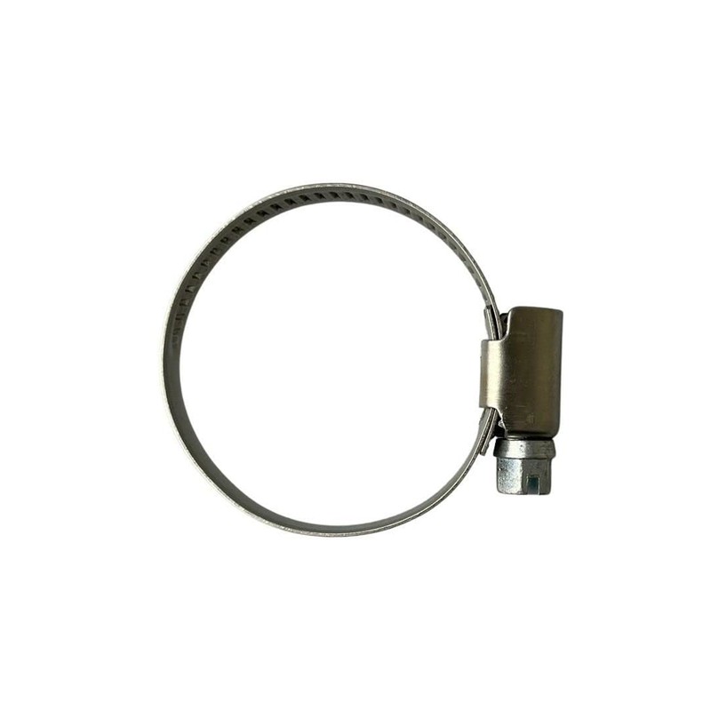 Boltza® 20-32mm Hose Clamp Hose Pipe Clip Stainless Steel (9mm