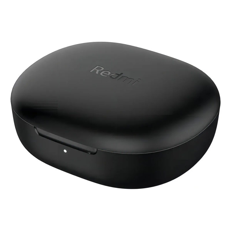 Auriculares Bluetooth Buds 4 Lite: sonido de alta calidad