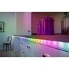 LEDVANCE Smart+ WiFi Flex 5 m LED Strip, White, 22
