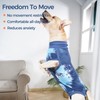 pangdi Recovery Suit for Dogs After Surgery, Spay Suit Female