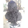 Dm Alisado Japones