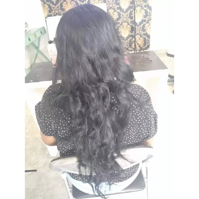 Dm Alisado Japones