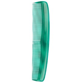 Maple Dressing Hair Comb Combo Set for Men,Women (Multicolour), Pack of 4