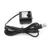 Submersible Pump Small Power Efficient Ultra Quiet Water Pumps for