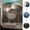 Waterproof Tape Line Tape, Waterproof, Multi-functional, Toughness, For Cars, Motorcycles,