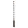 Bosch SDS-Plus-3 Drill 2608831109 for SDS-Plus 6 x 150 x 210 mm