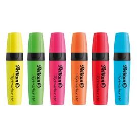 Pelikan Highlighter Pen