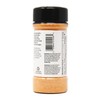 Badia Sriracha Salt, 3.5 oz