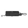 Sensores De Reversa 4 Puntos Display Universal Para Auto MID