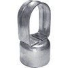 Jake Sales Chain Link Fence Loop Cap Eye Top -
