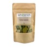 Curry Leaves 10g (Sri Lankan, Naturally Dehydrated) - Wholerich Foods