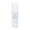 Elixia Rich Oil, Leave-In Treatment, Smooth, Smooth Hair, Moist and