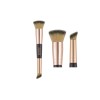Charlotte Tilbury Hollywood Complexion Brush