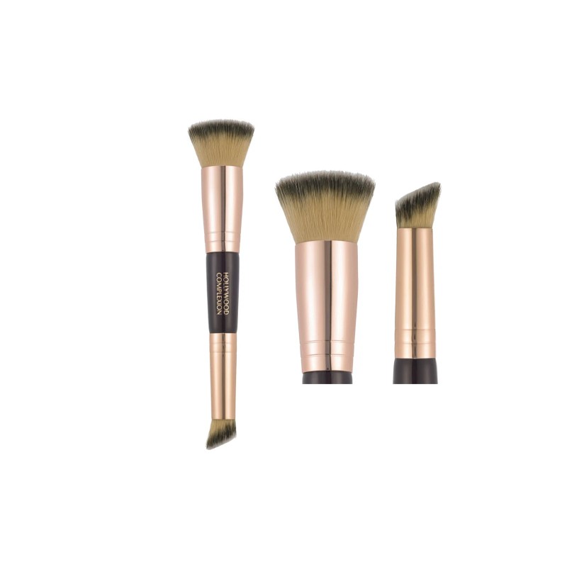 Charlotte Tilbury Hollywood Complexion Brush