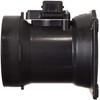 Richporter Technology MA129 Mass Air Flow Sensor