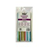 ICKYSTICKY Mixed Grits Sanding Twigs or Sticks Ideal for Woodworking