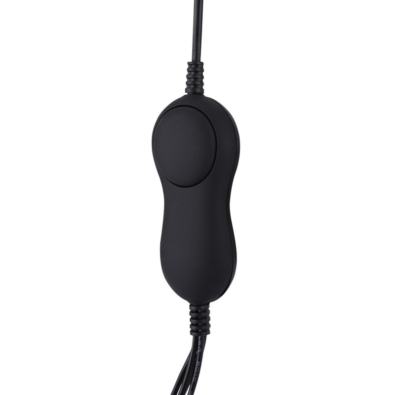 USB2.0 UVC Video Capture Card Analog Video Grabber HD Recorder