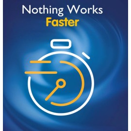 TUMS Tablets, 8 Count (Pack of 3)