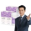 Trimil Days Liver Milk Thistle 900mg 90 tablets 4 boxes / 트리밀데이즈 간에는 밀크씨슬 900mg 90정 4박스