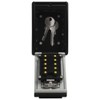 ABUS KeyGarage 767 KeyGarage PB2 B