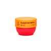 SUPER FIRM Sugaring Paste for HOME USE 11oz / 312g. Sugar Wax for BRAZILIAN and Underarms.