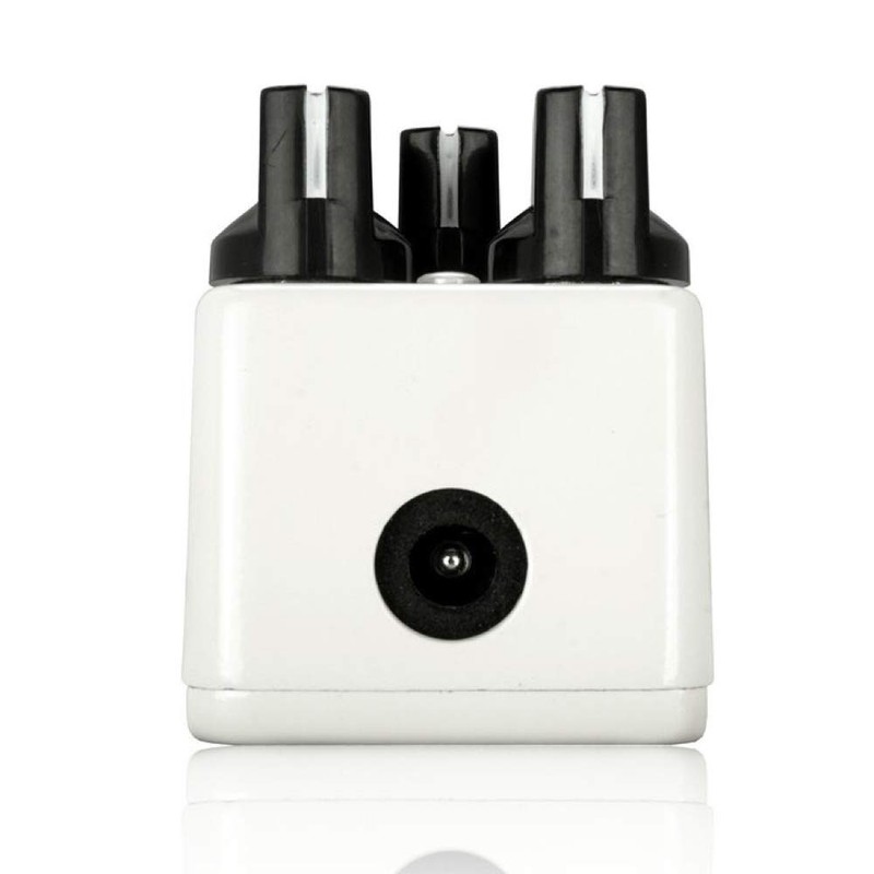 Effects Bakery Butter Coppe Drive (Made by Fukuda Bakery)