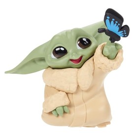 Hasbro - Toy Multi-Coloured (F5859)