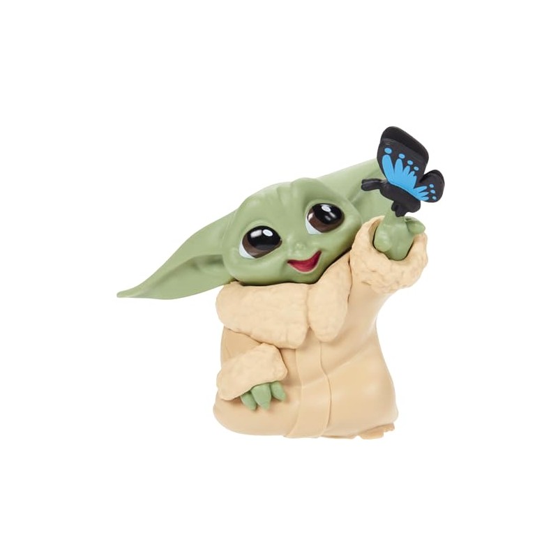 Hasbro - Toy Multi-Coloured (F5859)