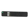 Voice Remote Control Smart Stable TV Voice Remote Controller for