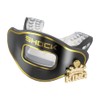 Shock Doctor Max Air Flow 3D Jewels King OSFA